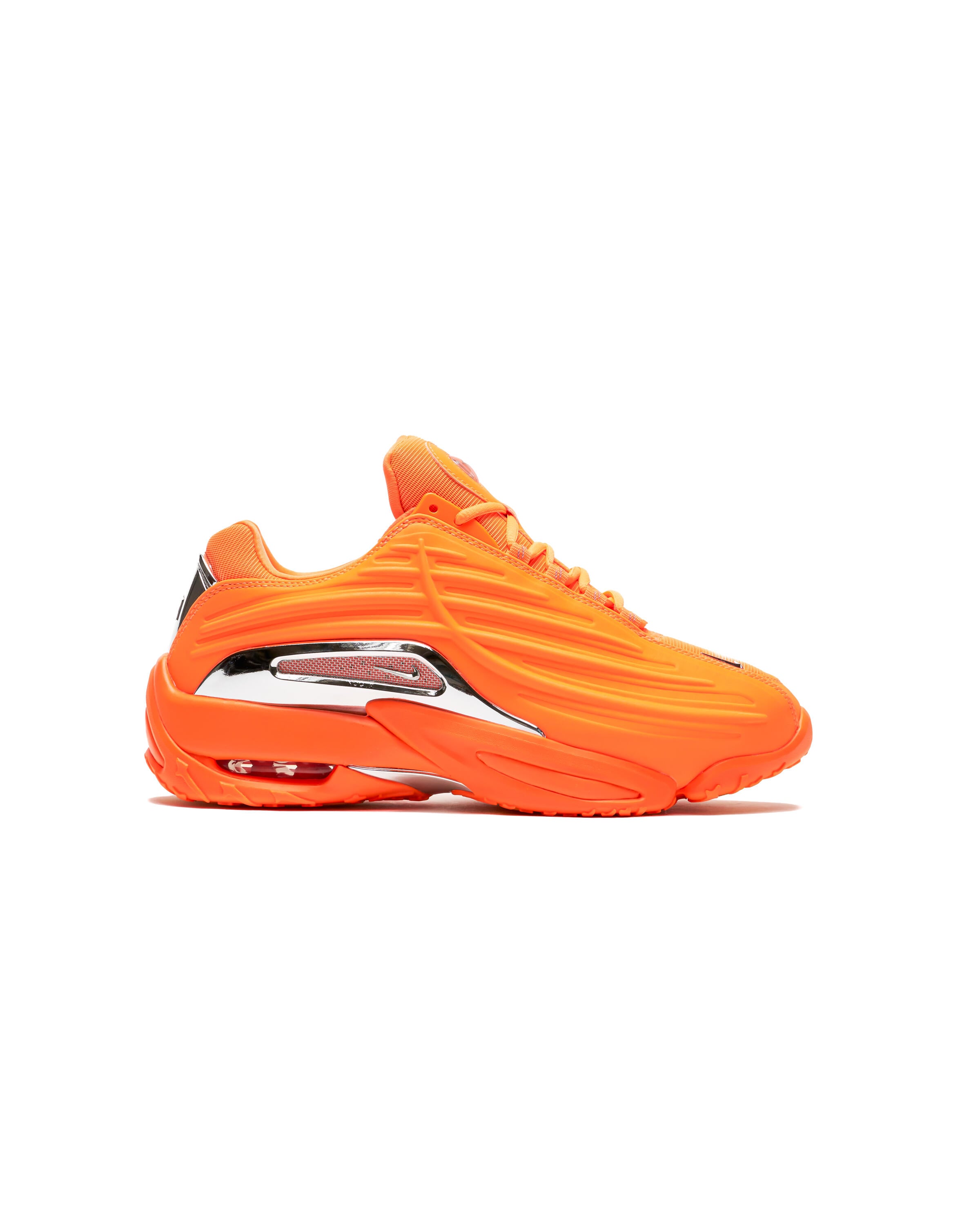 Nike x NOCTA HOT STEP II | DZ7293-800 | AFEW STORE